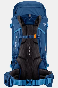 Ortovox Peak 42 S Backpack Dames