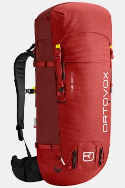 Ortovox Peak Light 32 Backpack