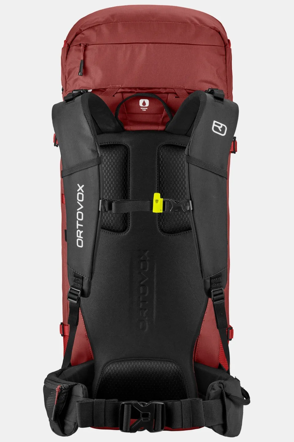 Ortovox Peak Light 32 Backpack