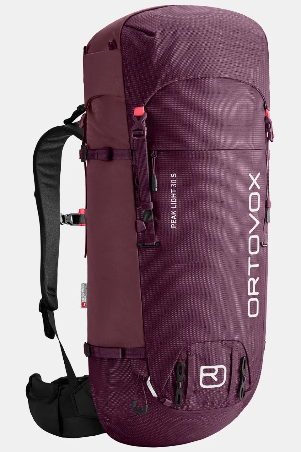 Ortovox Peak Light 30 S Backpack Dames