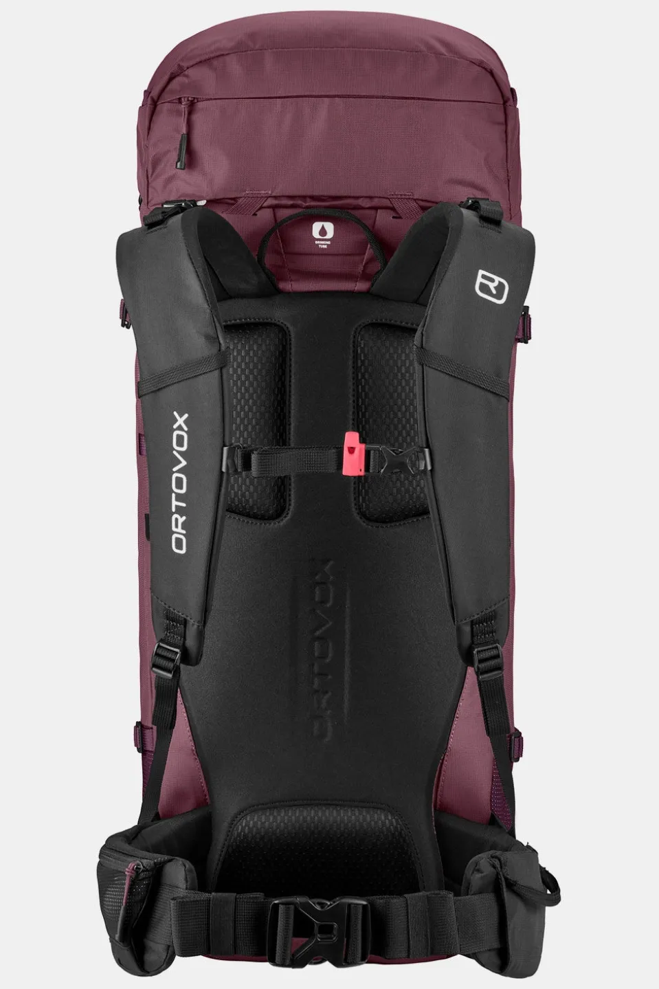 Ortovox Peak Light 30 S Backpack Dames