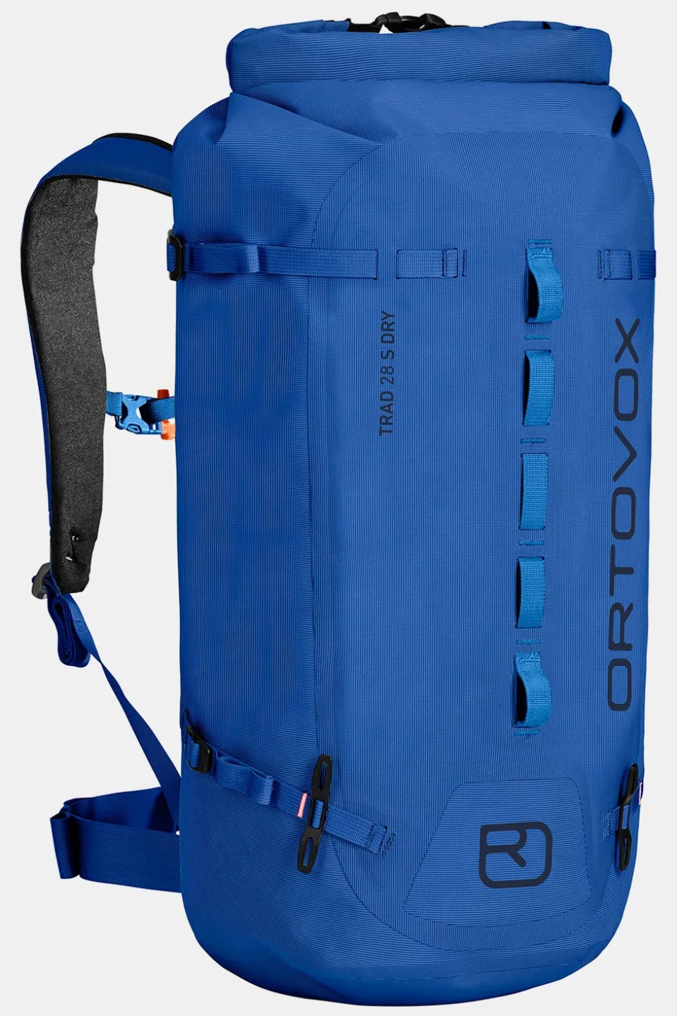 Ortovox Trad 28 S Dry Rugzak Dames