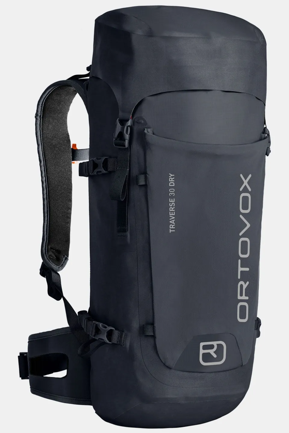 Ortovox Traverse 30 Dry Backpack