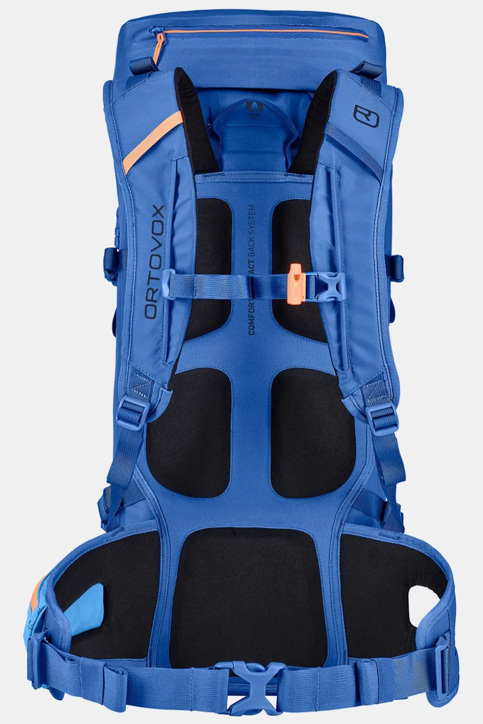 Ortovox Traverse 30 Dry Backpack