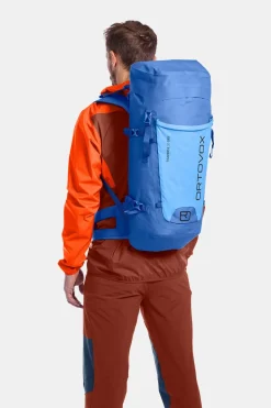 Ortovox Traverse 30 Dry Backpack