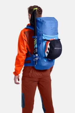 Ortovox Traverse 30 Dry Backpack
