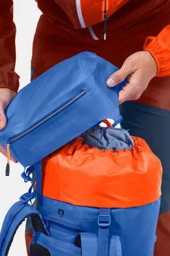 Ortovox Traverse 30 Dry Backpack