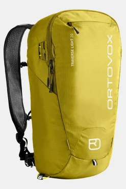 Ortovox Traverse Light 20 Dagrugzak