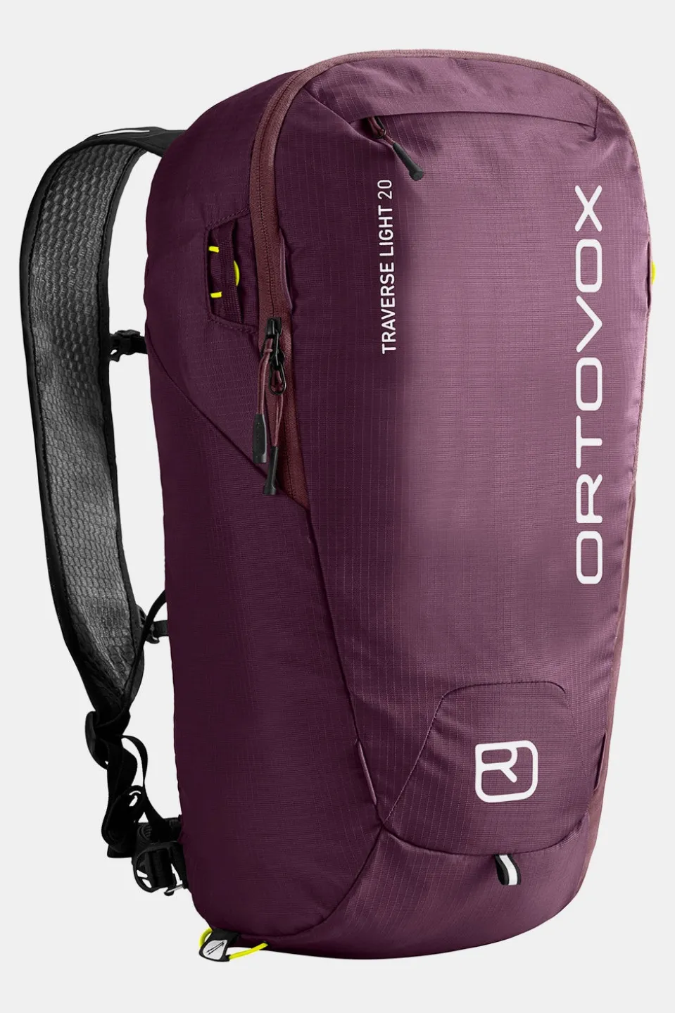 Ortovox Traverse Light 20 Dagrugzak