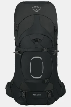 Osprey Aether 65 Backpack