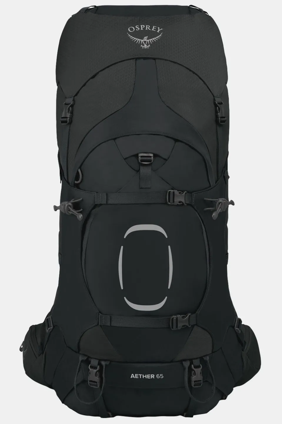 Osprey Aether 65 Backpack