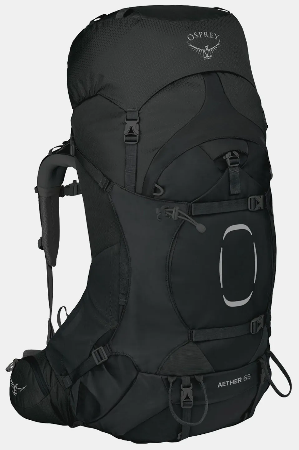 Osprey Aether 65 Backpack