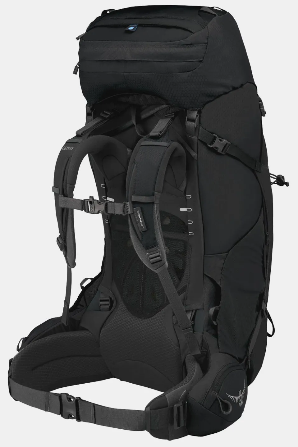 Osprey Aether 65 Backpack