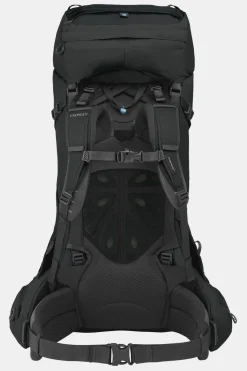 Osprey Aether 65 Backpack