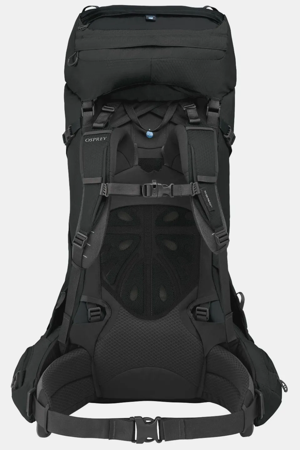 Osprey Aether 65 Backpack