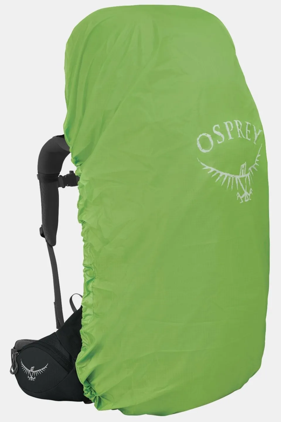 Osprey Aether 65 Backpack