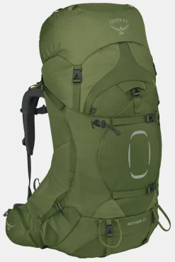 Osprey Aether 65 Backpack
