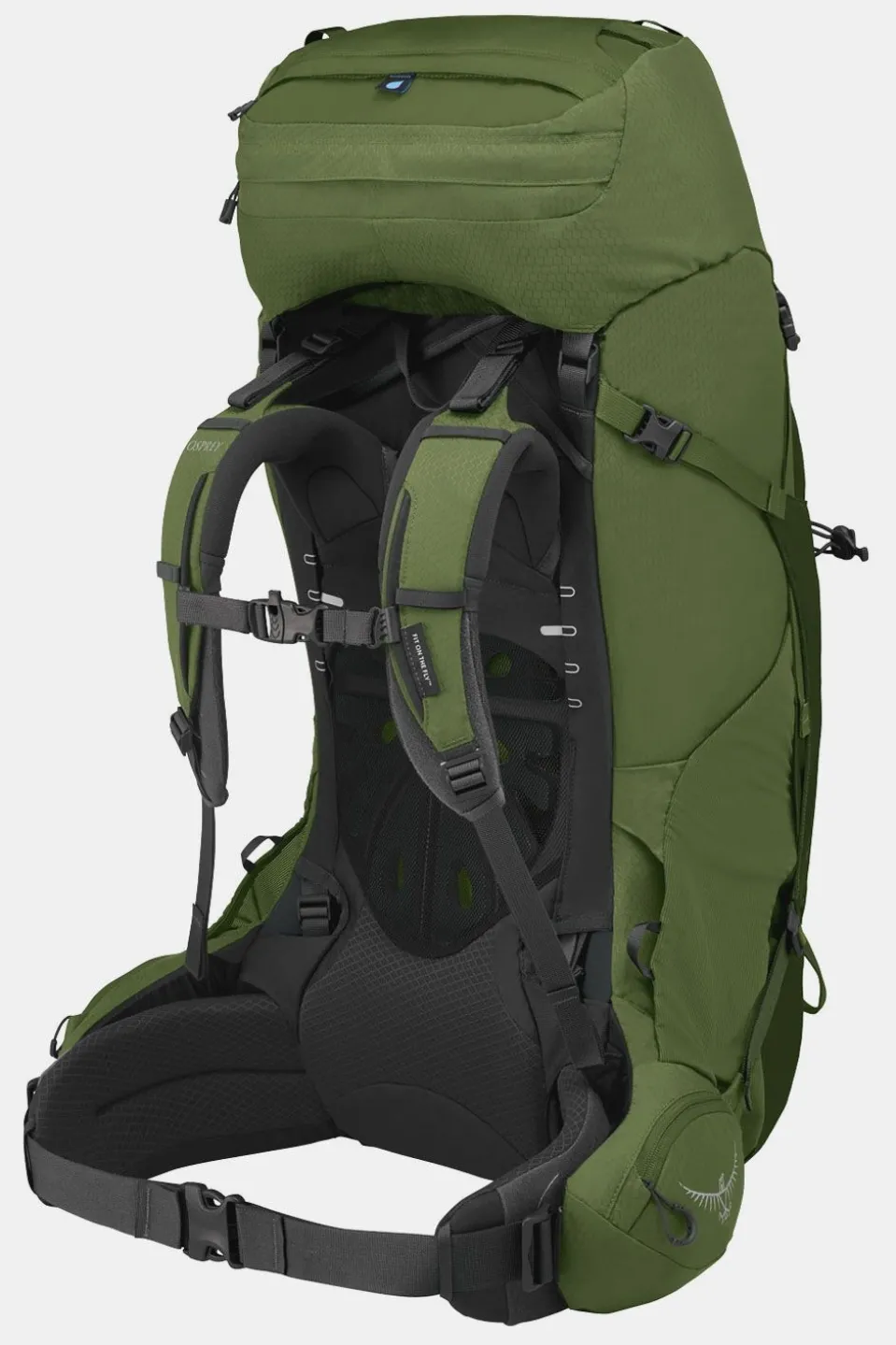 Osprey Aether 65 Backpack