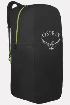 Osprey Airporter Large Rugzak Reishoes