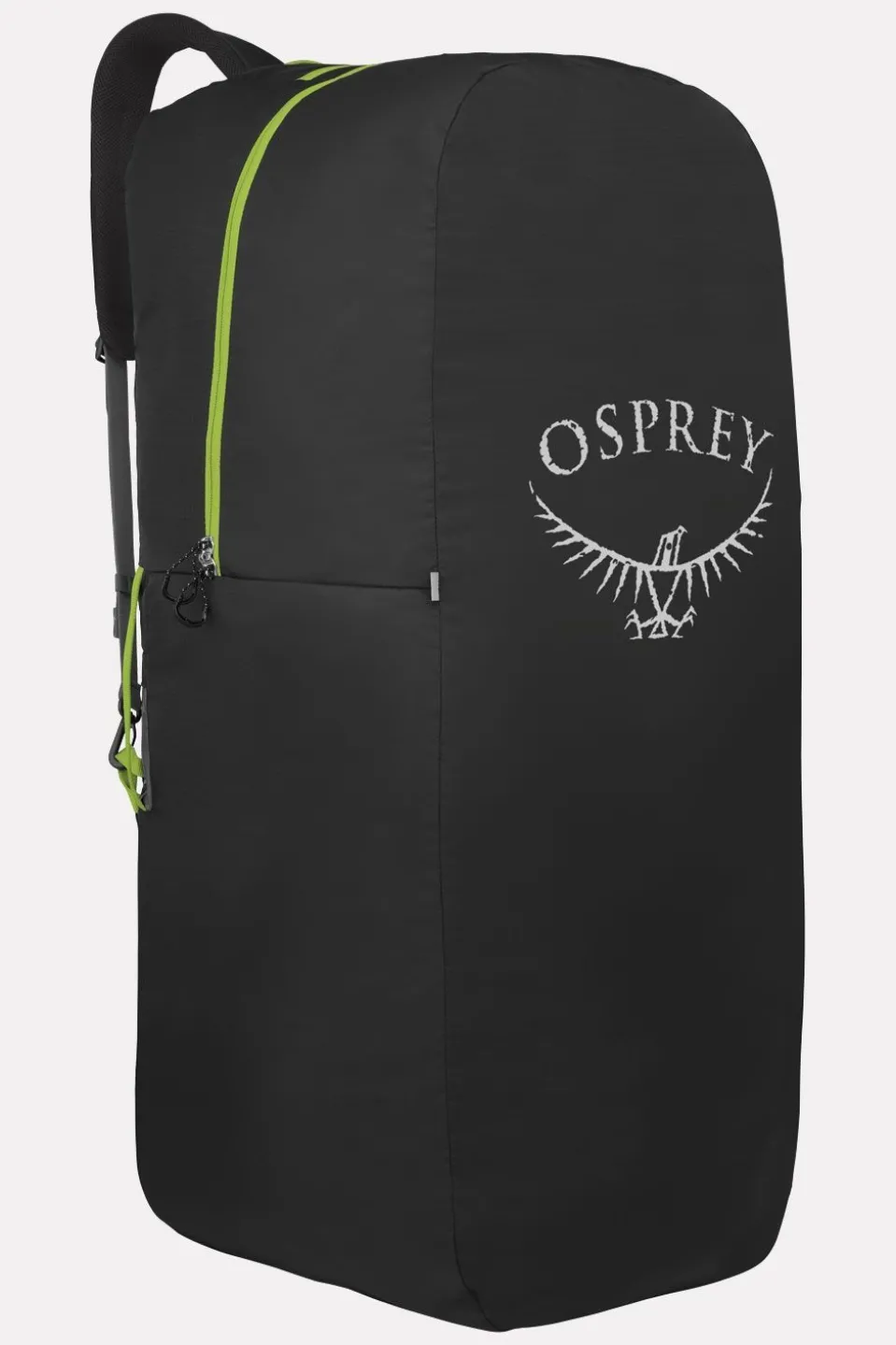 Osprey Airporter Large Rugzak Reishoes