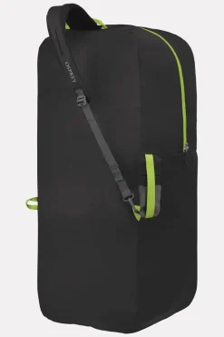 Osprey Airporter Large Rugzak Reishoes