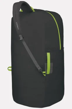 Osprey Airporter Medium Rugzak