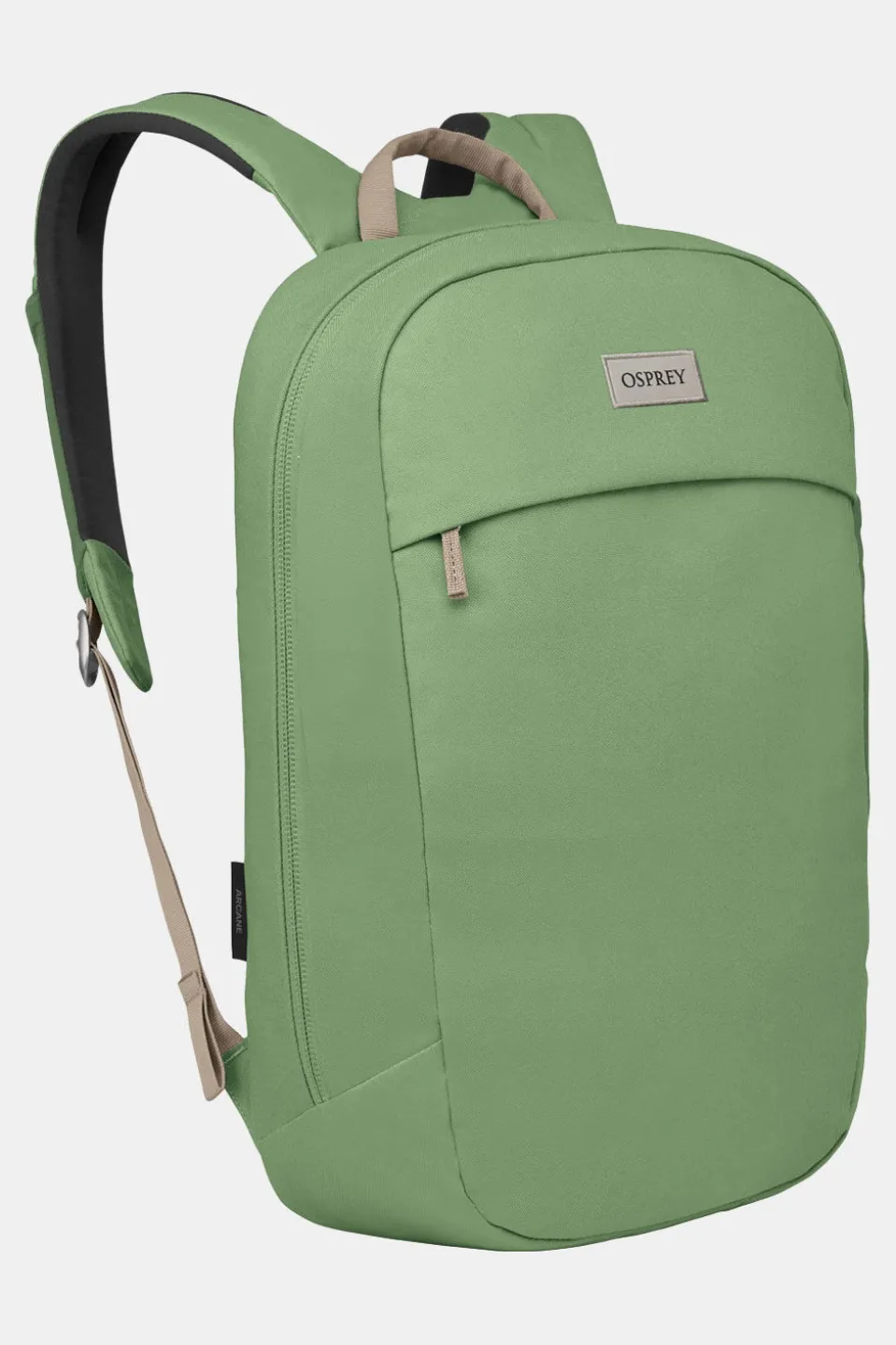 Osprey Arcane Large Day Rugzak