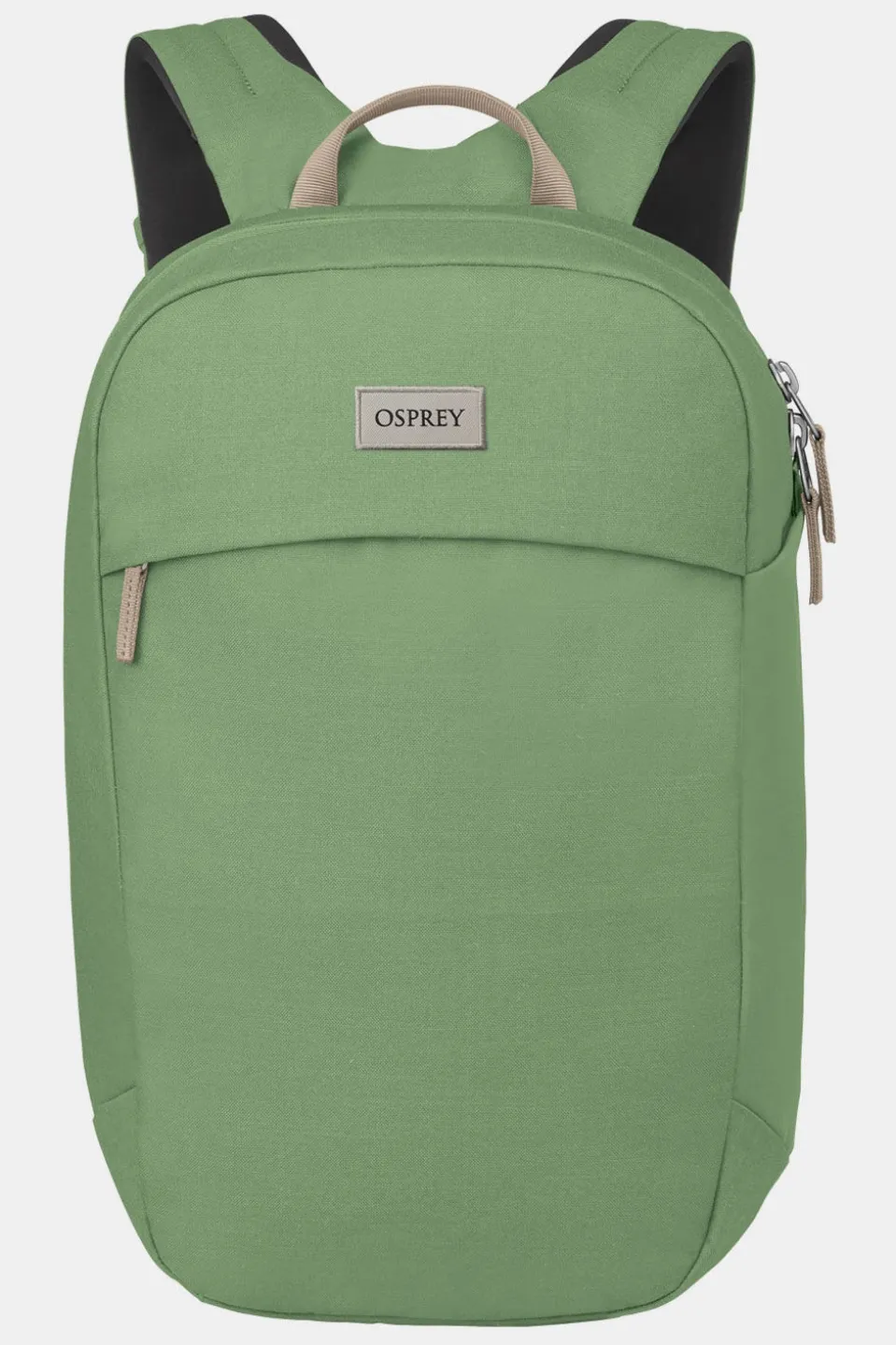 Osprey Arcane Large Day Rugzak