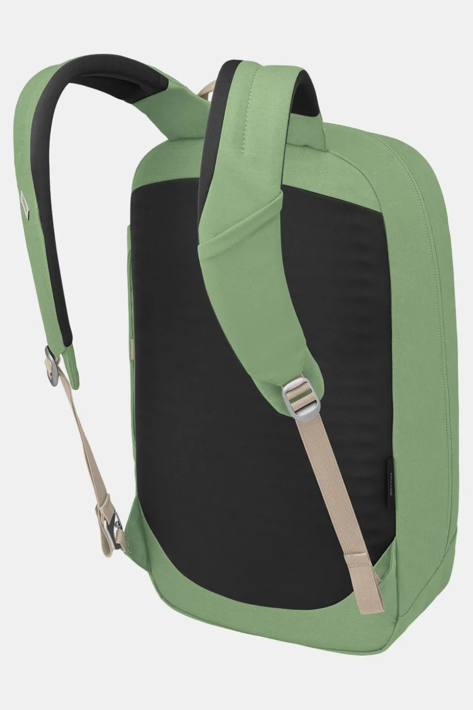 Osprey Arcane Large Day Rugzak