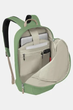 Osprey Arcane Large Day Rugzak