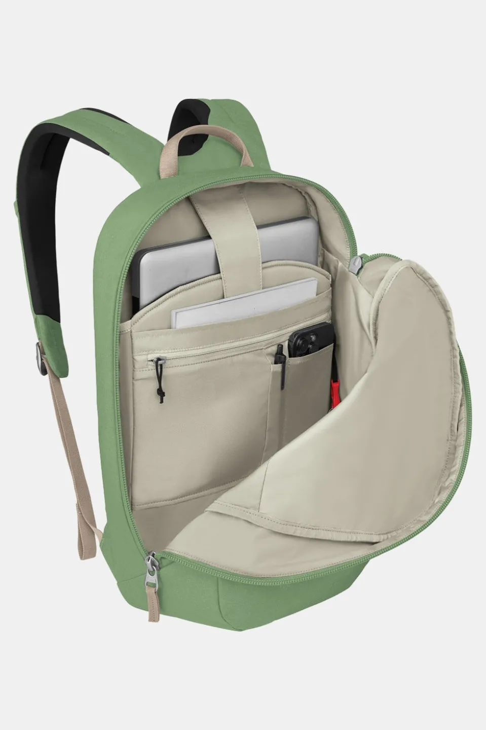 Osprey Arcane Large Day Rugzak