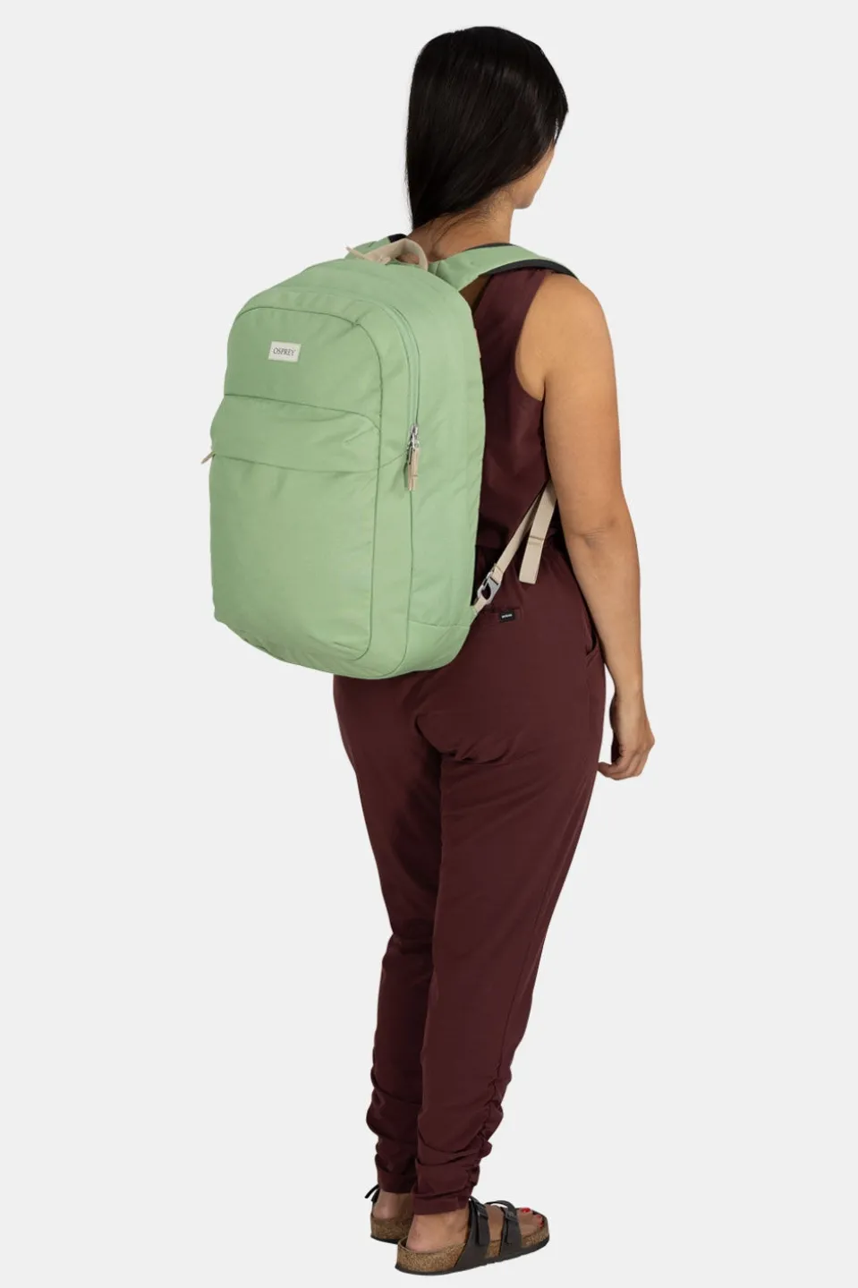 Osprey Arcane Large Day Rugzak