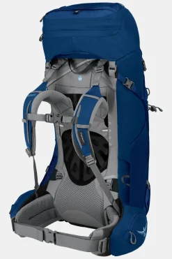 Osprey Ariel 55 Rugzak Dames