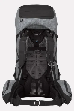 Osprey Ariel Pro 75 Backpack Dames