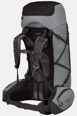 Osprey Ariel Pro 75 Backpack Dames
