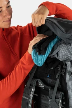 Osprey Ariel Pro 75 Backpack Dames