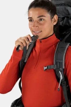 Osprey Ariel Pro 75 Backpack Dames
