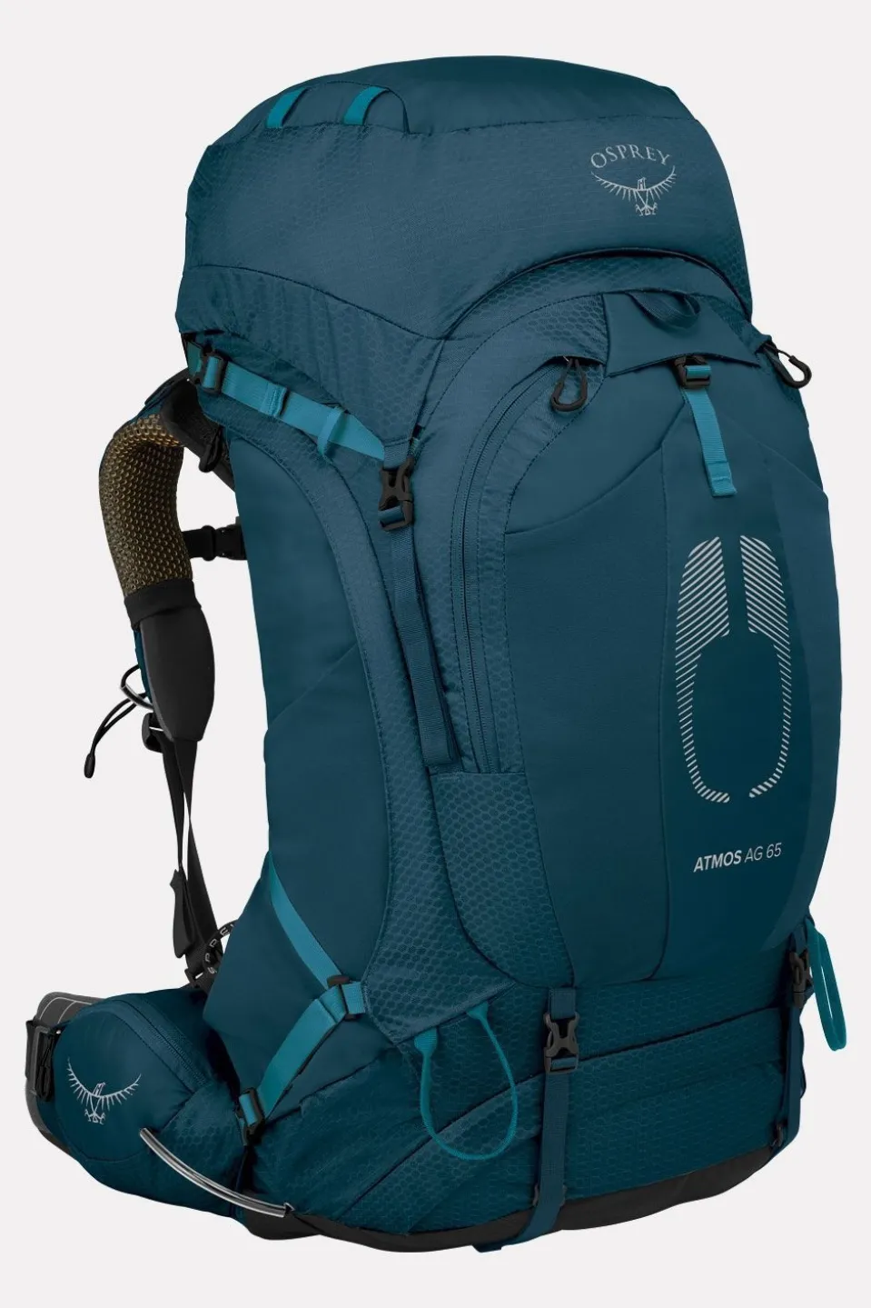 Osprey Atmos Ag 65 Rugzak
