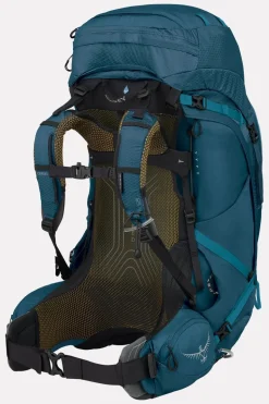 Osprey Atmos Ag 65 Rugzak