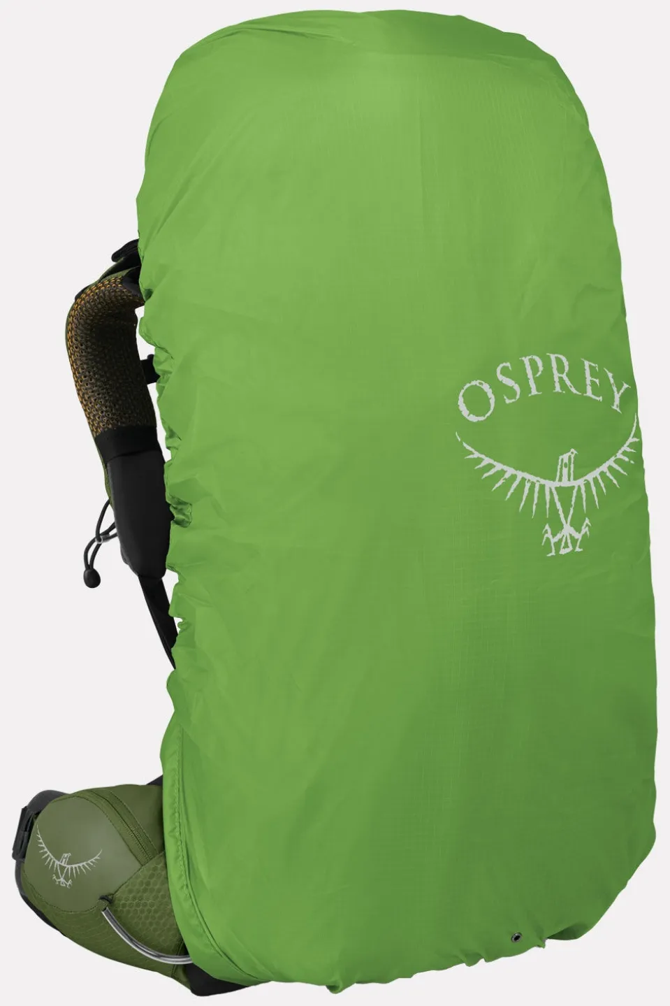 Osprey Atmos AG 50 Rugzak