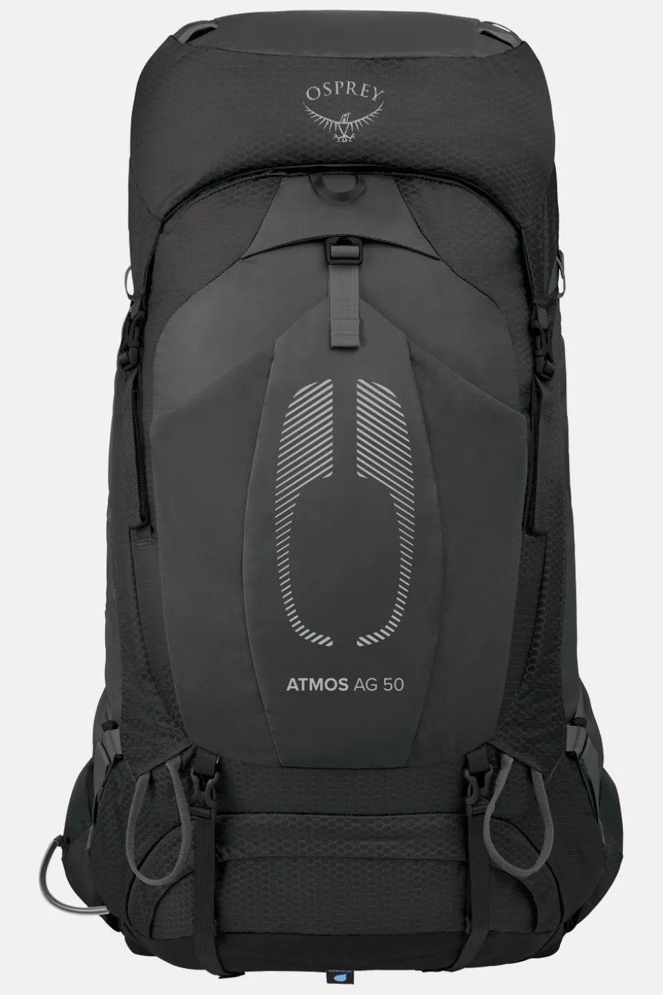 Osprey Atmos AG 50 Rugzak