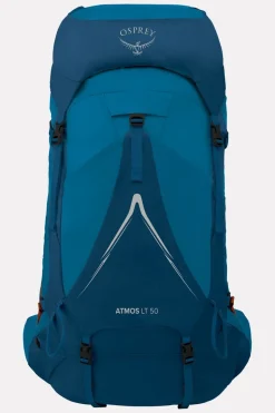 Osprey Atmos AG Lightweight 50 Backpack