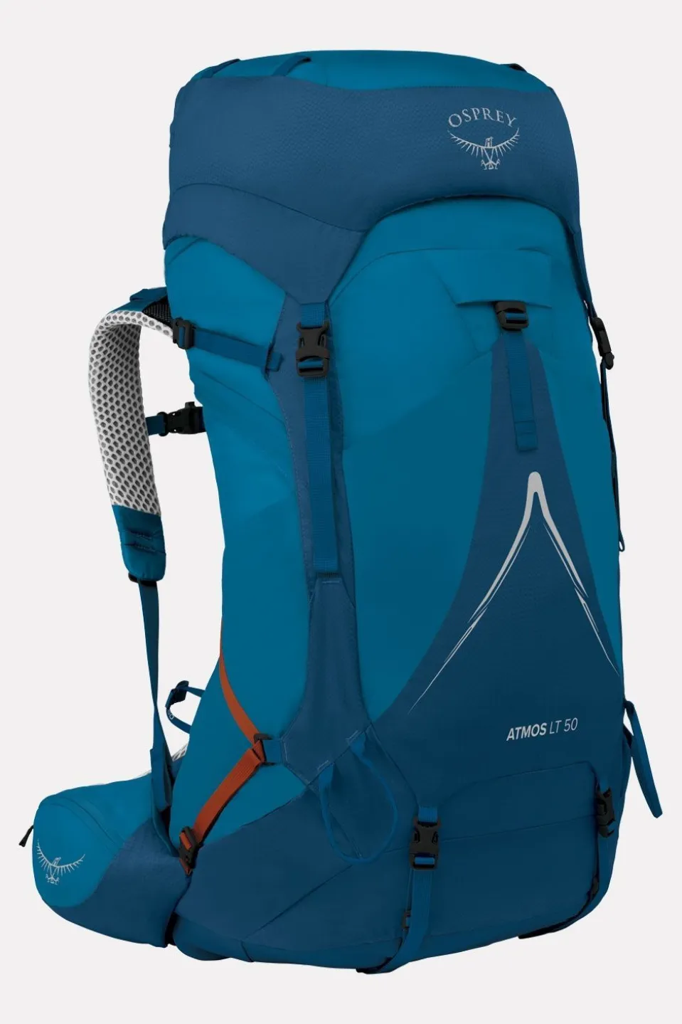 Osprey Atmos AG Lightweight 50 Backpack