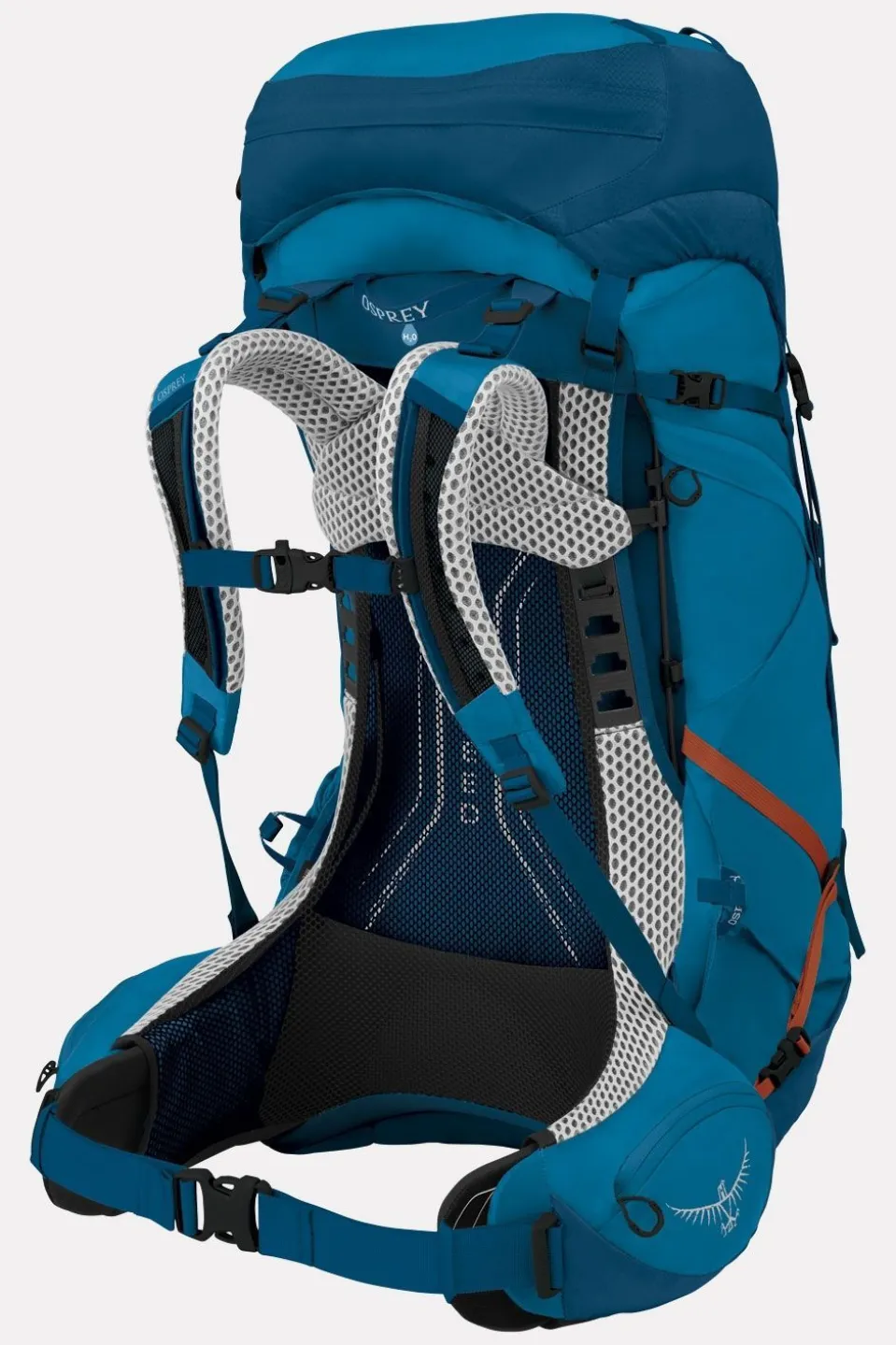 Osprey Atmos AG Lightweight 50 Backpack