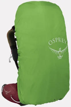 Osprey Aura AG 50 Rugzak Dames