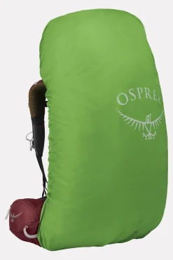 Osprey Aura AG 65 Rugzak Dames