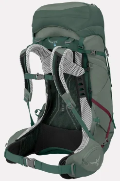 Osprey Aura AG Lightweight 50 Backpack Dames