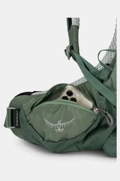Osprey Aura AG Lightweight 50 Backpack Dames