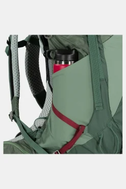 Osprey Aura AG Lightweight 50 Backpack Dames
