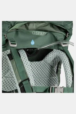 Osprey Aura AG Lightweight 50 Backpack Dames